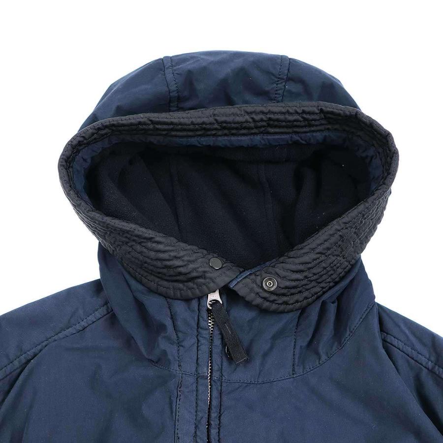 STONE ISLAND ストーンアイランド 21AW DAVID LIGHT-TC WITH STONE ISLAND ストーンアイランド 21AW DAVID LIGHT-TC WITH