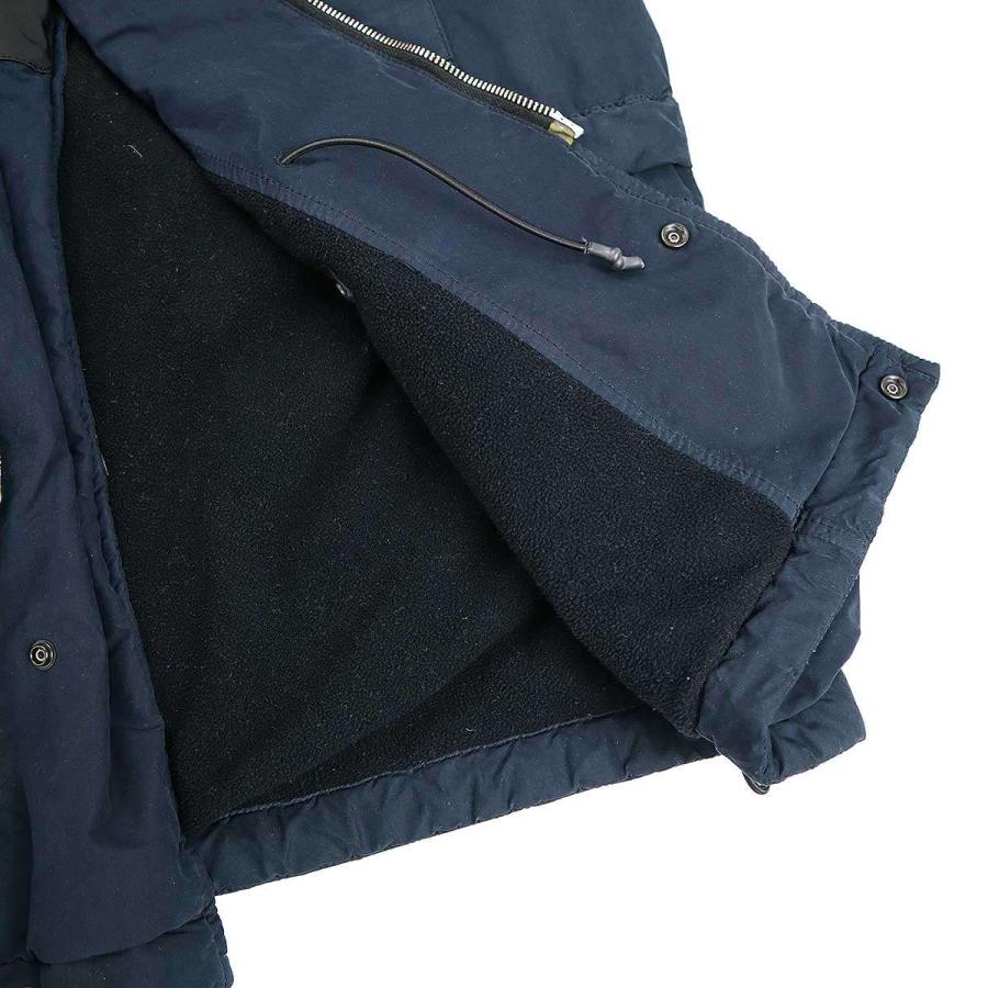 STONE ISLAND ストーンアイランド 21AW DAVID LIGHT-TC WITH STONE ISLAND ストーンアイランド 21AW DAVID LIGHT-TC WITH
