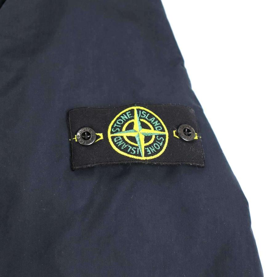 STONE ISLAND ストーンアイランド 21AW DAVID LIGHT-TC WITH STONE ISLAND ストーンアイランド 21AW DAVID LIGHT-TC WITH