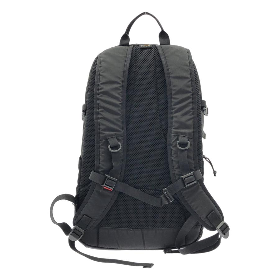 Supreme（シュプリーム） 17SS Cordura Ripstop Nylon Backpack バック 