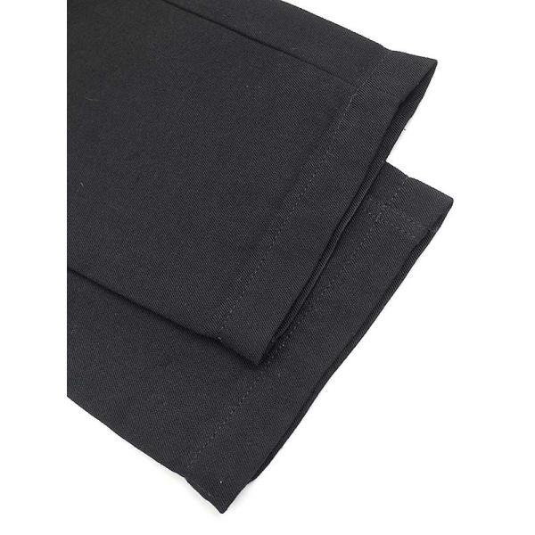 COMME des GARCONS HOMME DEUX コムデギャルソン オム ドゥ 10AW