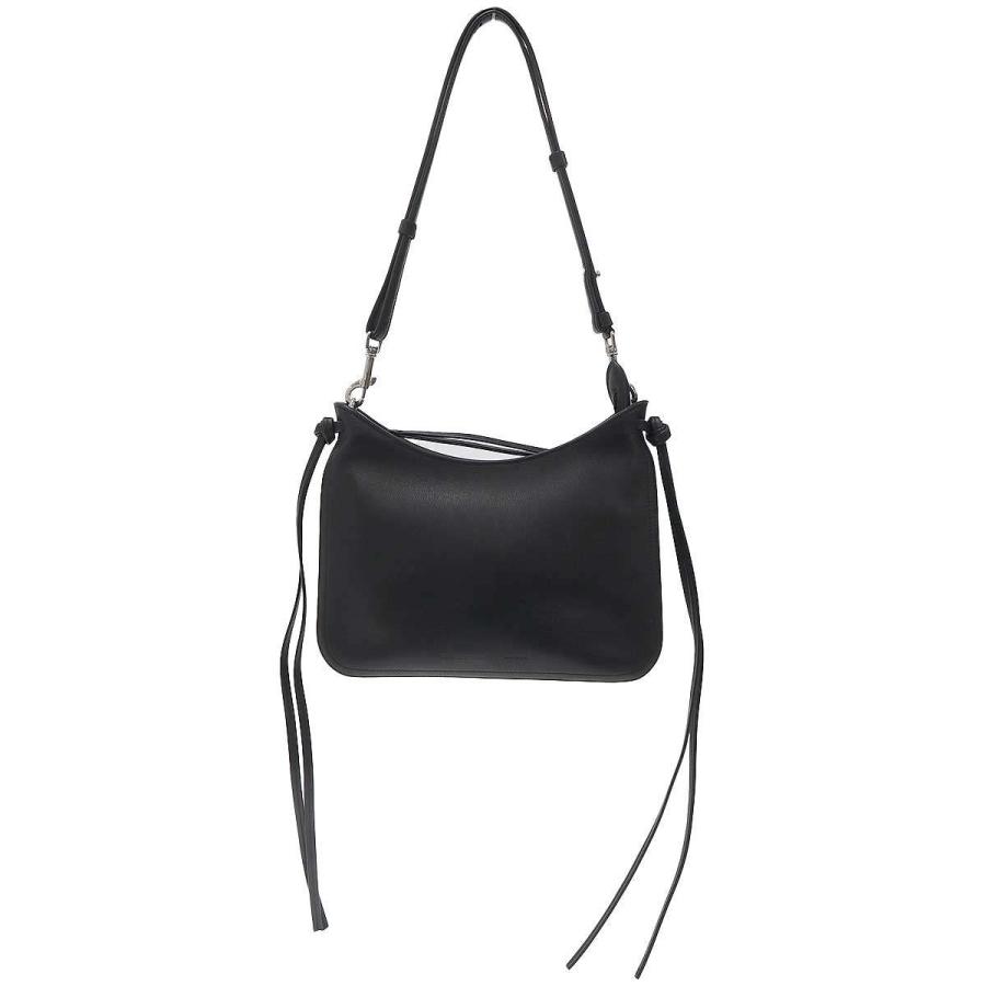 Phoebe（フィービー） PHOEBE PHILO フィービーファイロ Gig Bag Small 