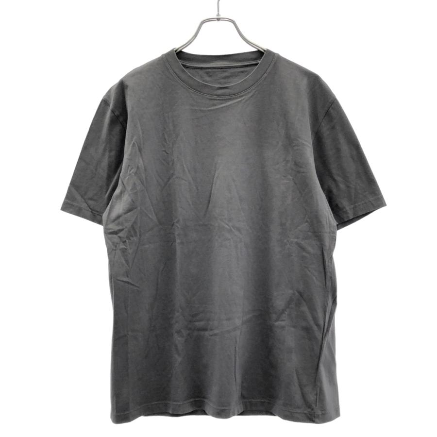 Maison Margiela（メゾンマルジェラ） Maison Margiela 10 メゾン