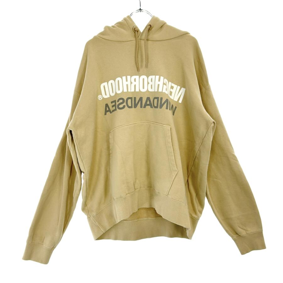 NEIGHBORHOOD（ネイバーフッド） ×WIND AND SEA ネイバーフッド×ウィン