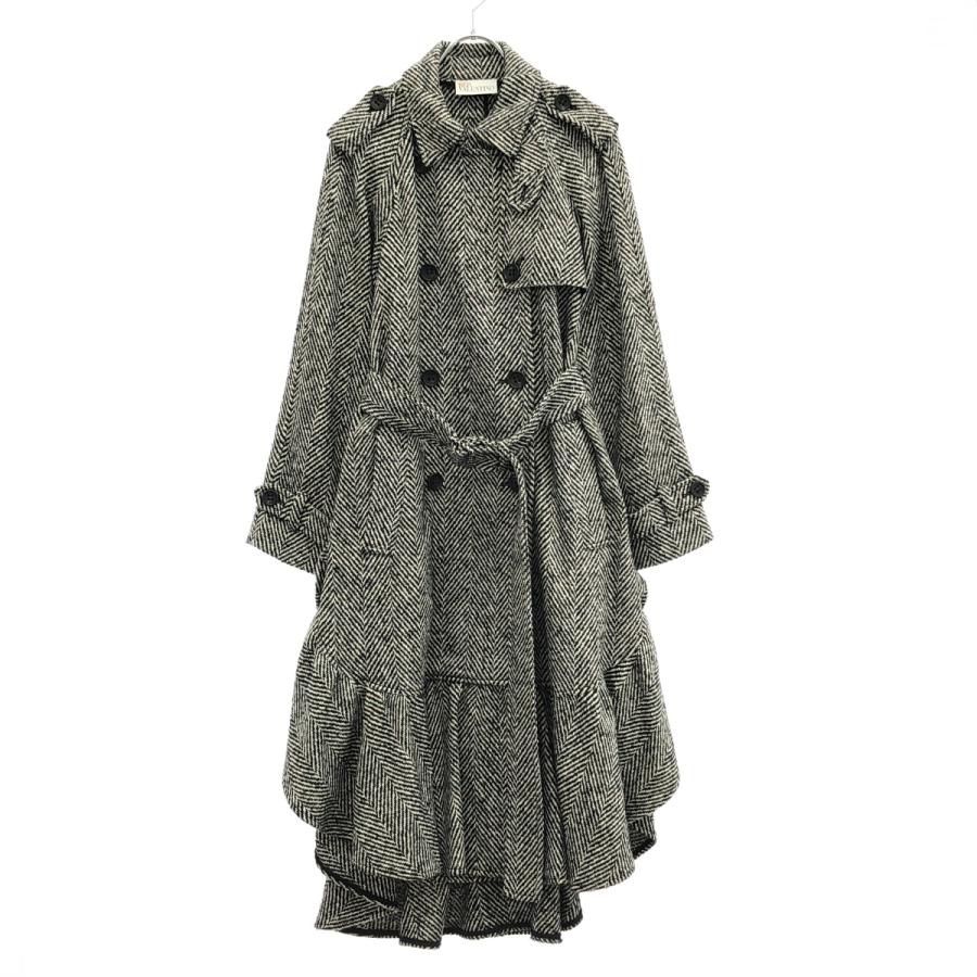 RED VALENTINO（レッドヴァレンティノ） レッド ヴァレンティノ 20AW