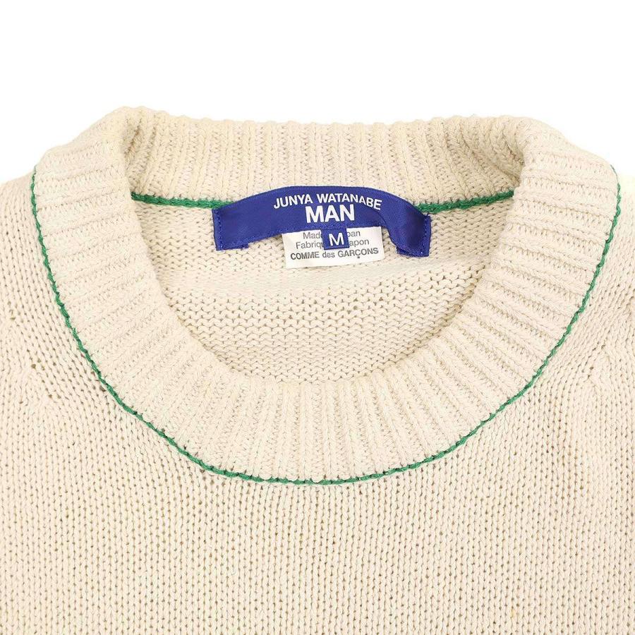 じゅんちゃまページ eYe JUNYA WATANABE MAN×ベルベルジン×Levi'sトリプルネーム