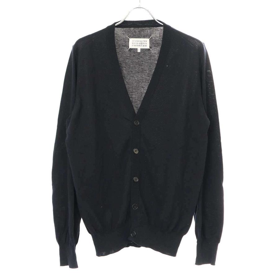 Maison Margiela Margiela14 メゾン マルジェラ 16SS エルボーパッチ  