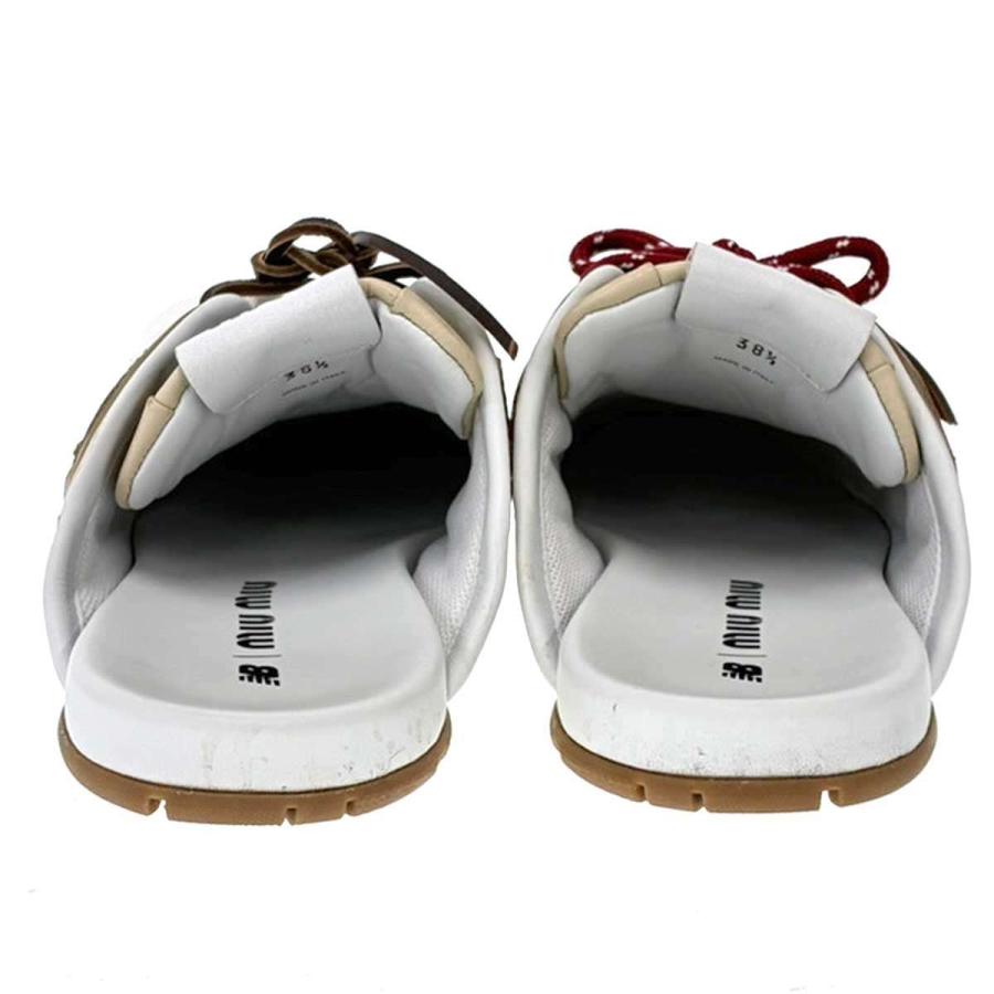 New Balance（ニューバランス） NEW BALANCE×miu miu ニューバランス