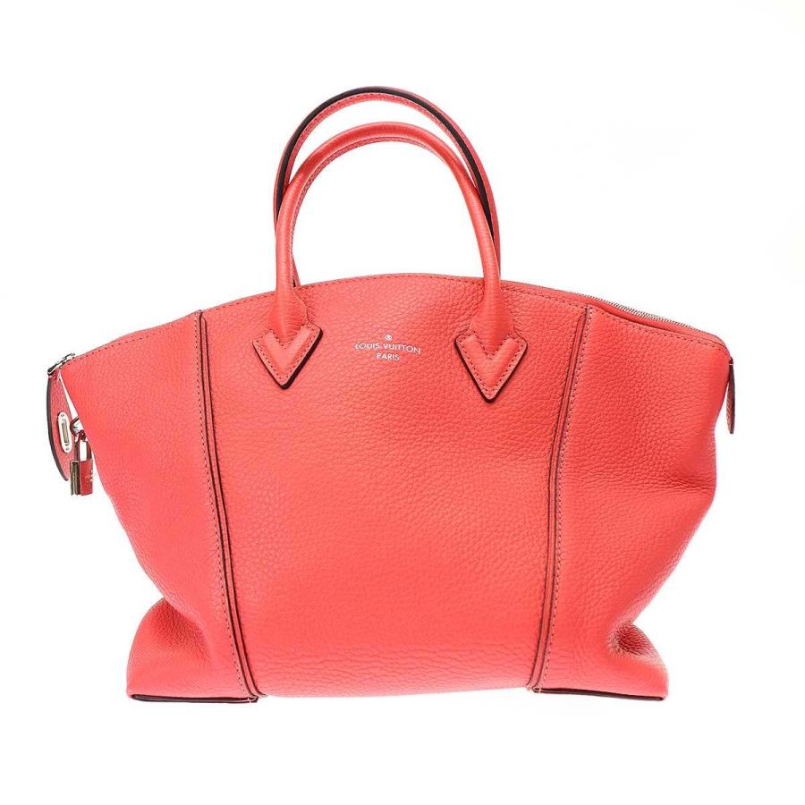 LOUIS VUITTON ルイヴィトン パルナセア ロックイットPM 2WAY LOUIS VUITTON ルイヴィトン パルナセア ロックイットPM 2WAY