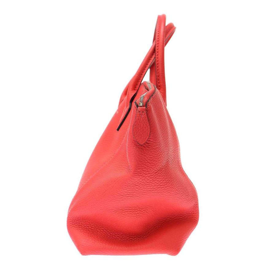 LOUIS VUITTON ルイヴィトン パルナセア ロックイットPM 2WAY LOUIS VUITTON ルイヴィトン パルナセア ロックイットPM 2WAY