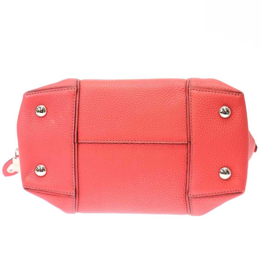 LOUIS VUITTON ルイヴィトン パルナセア ロックイットPM 2WAY LOUIS VUITTON ルイヴィトン パルナセア ロックイットPM 2WAY