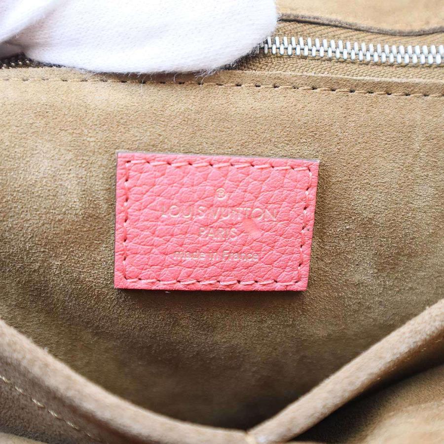 LOUIS VUITTON ルイヴィトン パルナセア ロックイットPM 2WAY LOUIS VUITTON ルイヴィトン パルナセア ロックイットPM 2WAY