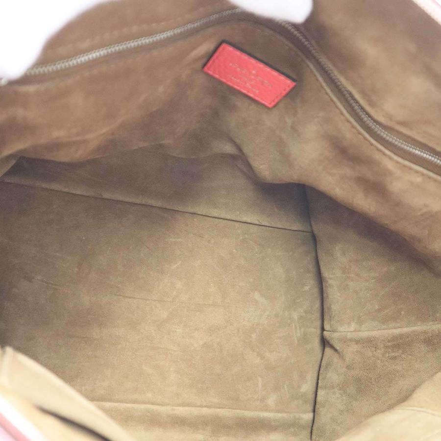 LOUIS VUITTON ルイヴィトン パルナセア ロックイットPM 2WAY LOUIS VUITTON ルイヴィトン パルナセア ロックイットPM 2WAY