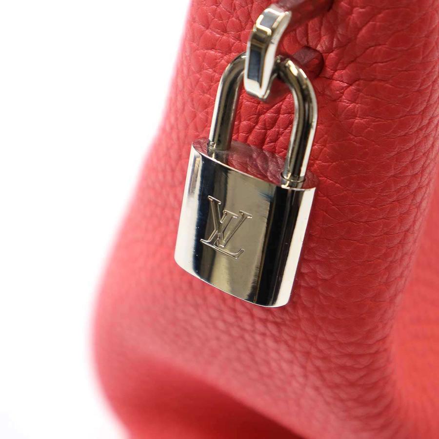 LOUIS VUITTON ルイヴィトン パルナセア ロックイットPM 2WAY LOUIS VUITTON ルイヴィトン パルナセア ロックイットPM 2WAY