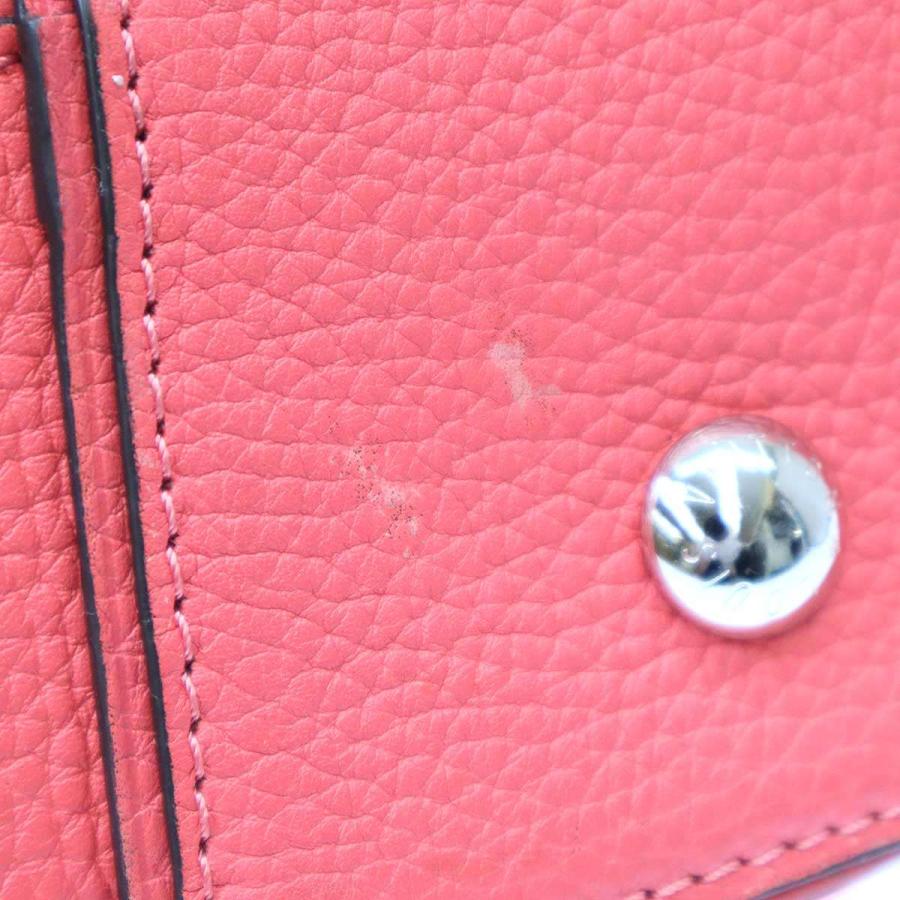 LOUIS VUITTON ルイヴィトン パルナセア ロックイットPM 2WAY LOUIS VUITTON ルイヴィトン パルナセア ロックイットPM 2WAY