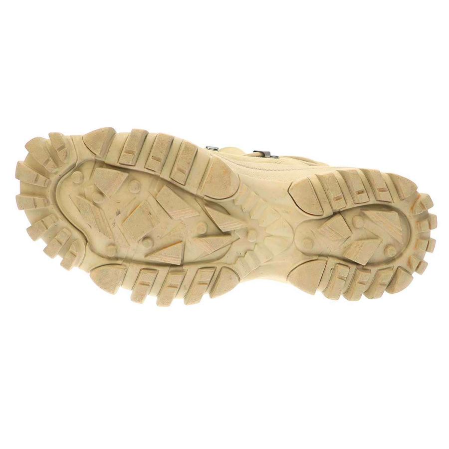 nonnative（ノンネイティブ） asics×nonnative アシックス ASICS GEL