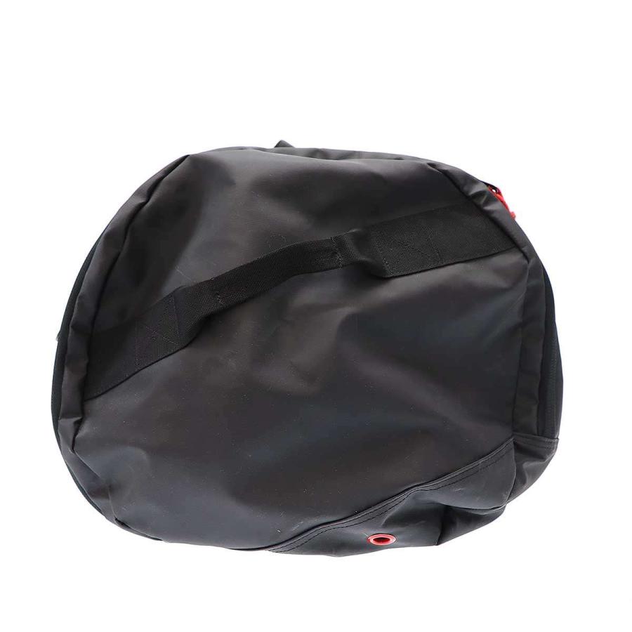 BURTON バートン Backhill Duffel 90L 大容量ダッフルバッグ BURTON バートン Backhill Duffel 90L 大容量ダッフルバッグ