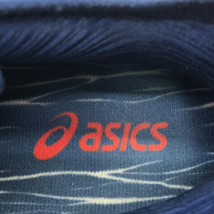 ASICS（アシックス） GEL-KAYANO 14/PURE SILVER ローカットスニーカー