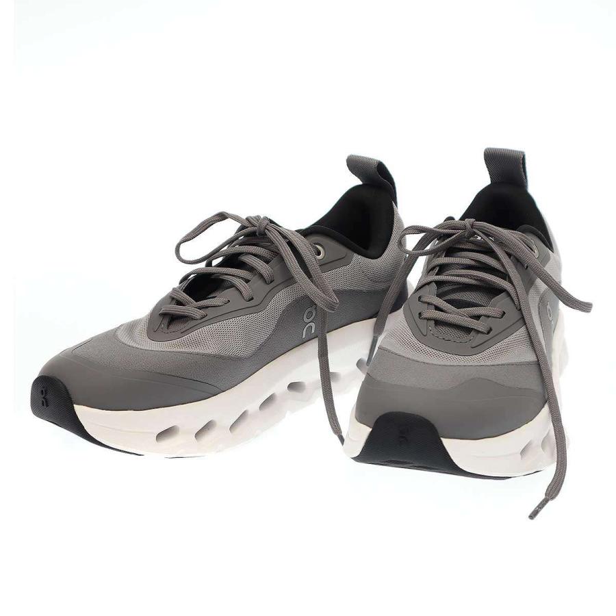 LOEWE×On ロエベ オン 24SS Running Cloudtilt 2 スニーカー LOEWE×On ロエベ オン 24SS Running Cloudtilt 2 スニーカー