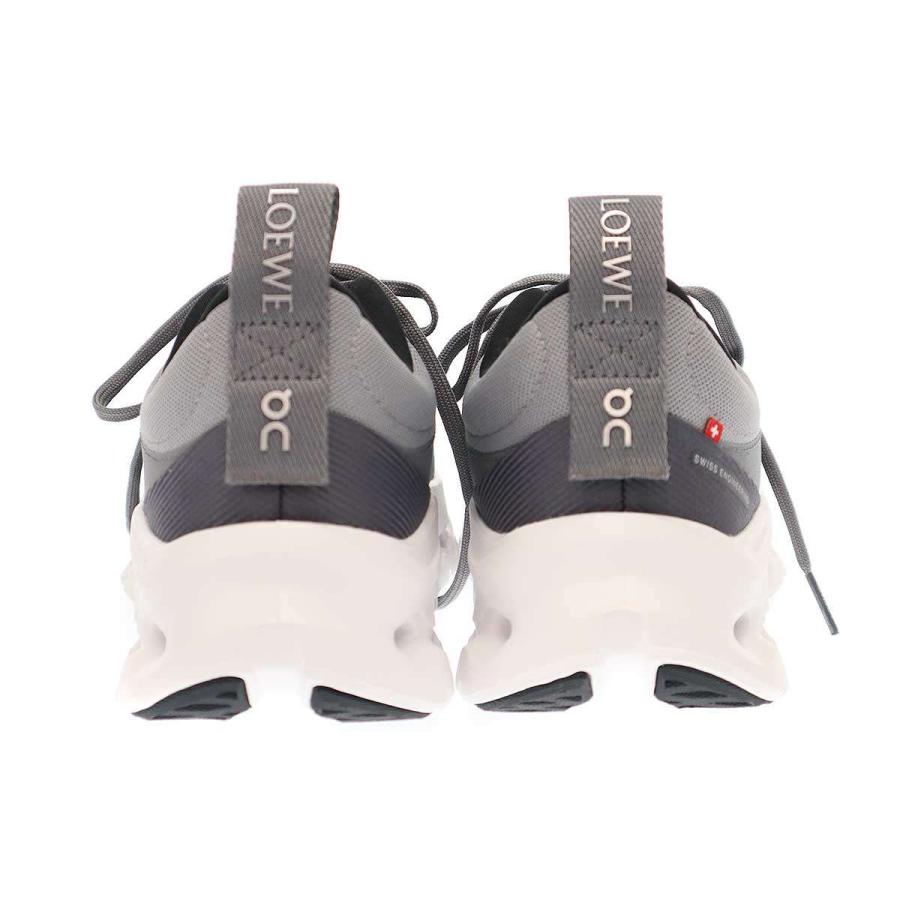 LOEWE×On ロエベ オン 24SS Running Cloudtilt 2 スニーカー LOEWE×On ロエベ オン 24SS Running Cloudtilt 2 スニーカー