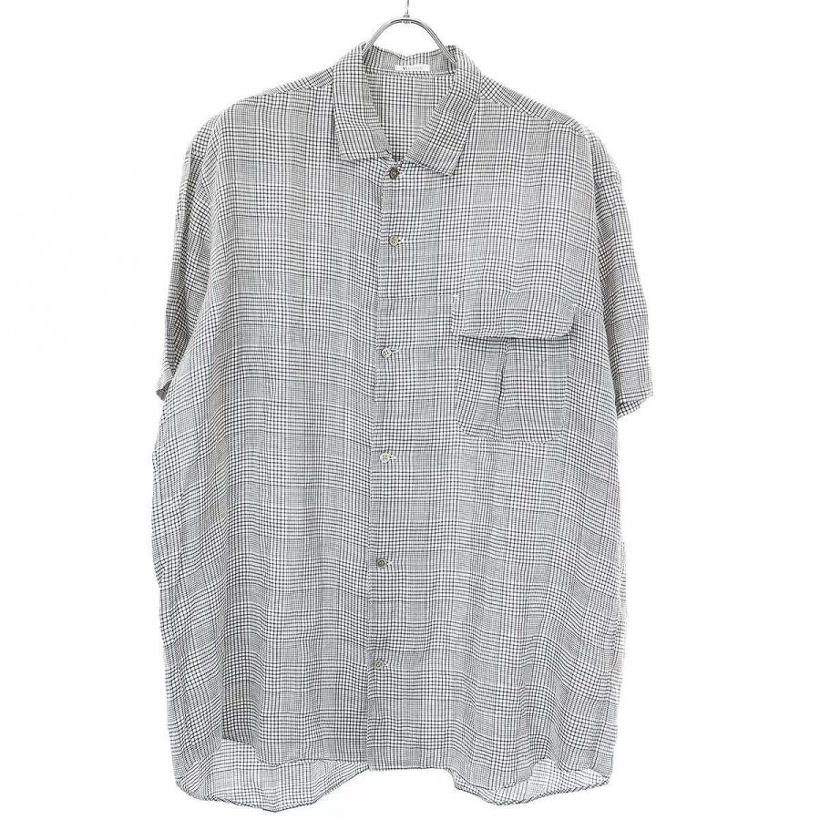 Y's for men（ワイズフォーメン） ワイズ フォーメン 1996AW マイクロ