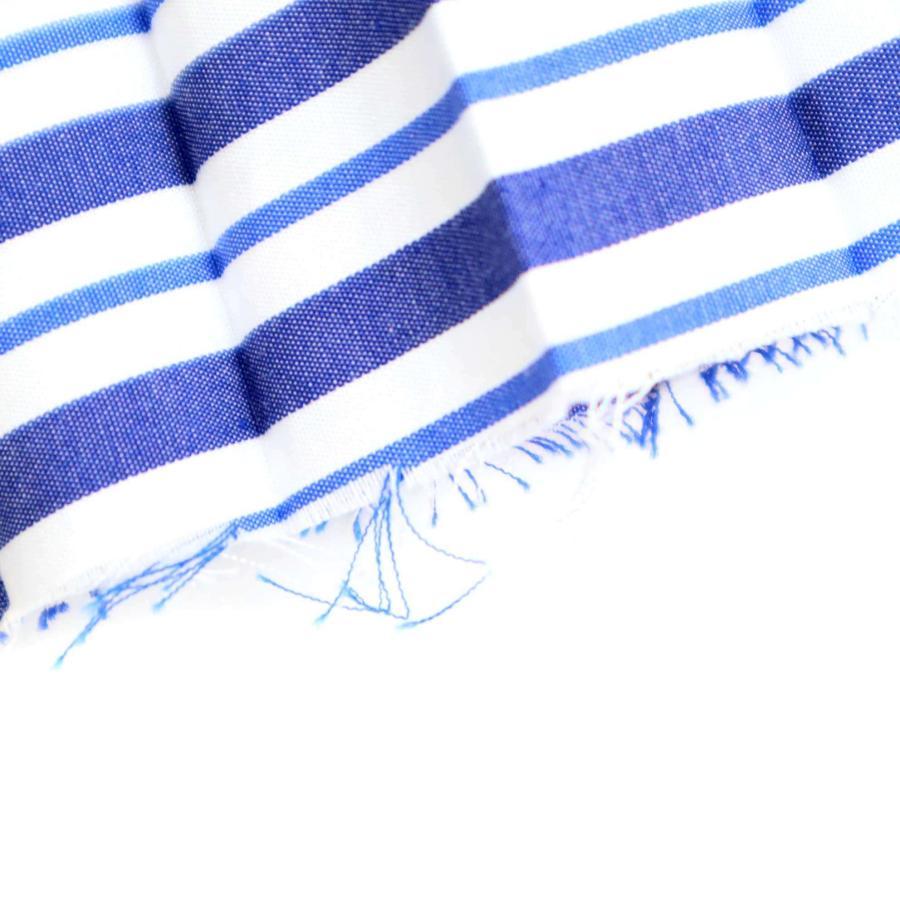 sacai（サカイ） 20SS Cotton Poplin Pleated Skirt コットン
