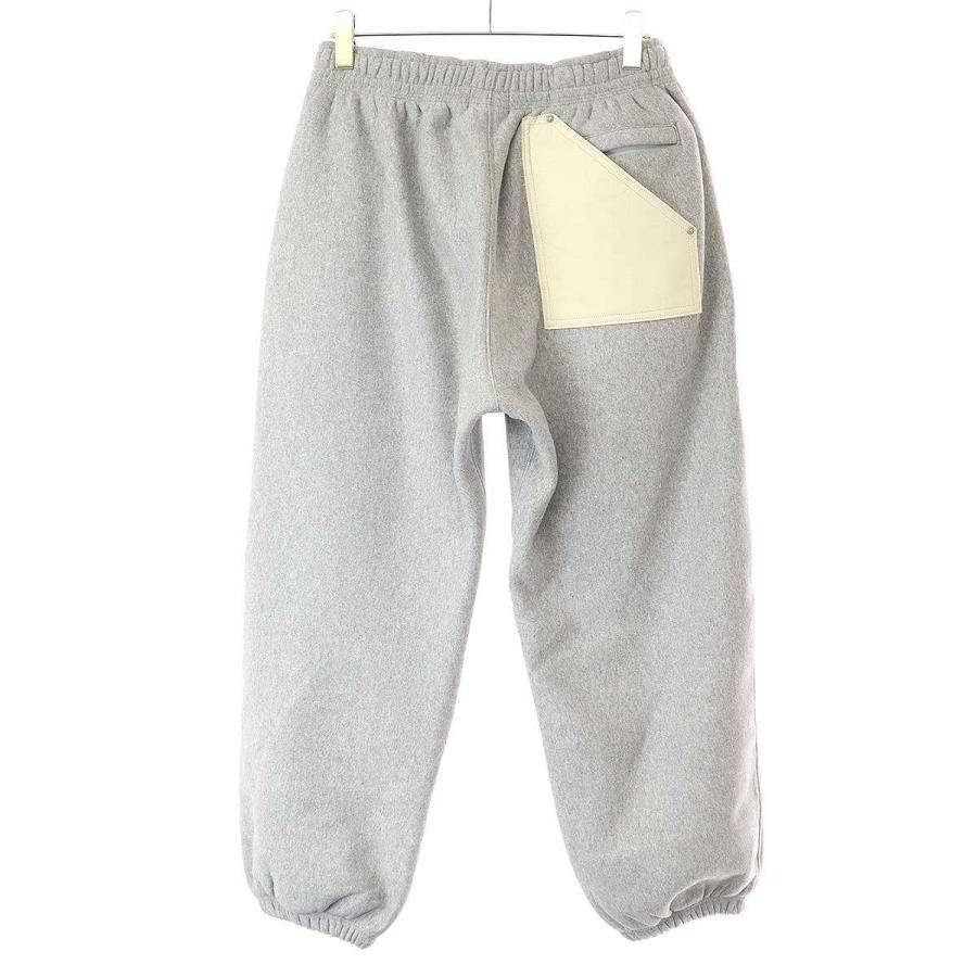 eYe JUNYA WATANABE MAN（アイ ジュンヤワタナベマン） eye JUNYA 