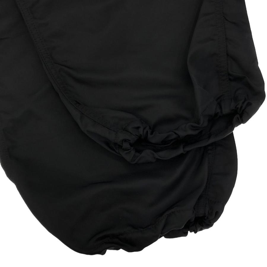 Supreme シュプリーム 24SS Nylon Cargo Pant ナイロンカーゴ Supreme シュプリーム 24SS Nylon Cargo Pant ナイロンカーゴ