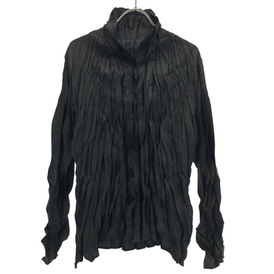 PLEATS PLEASE ISSEY MIYAKE プリーツプリーズ イッセイミヤケ
