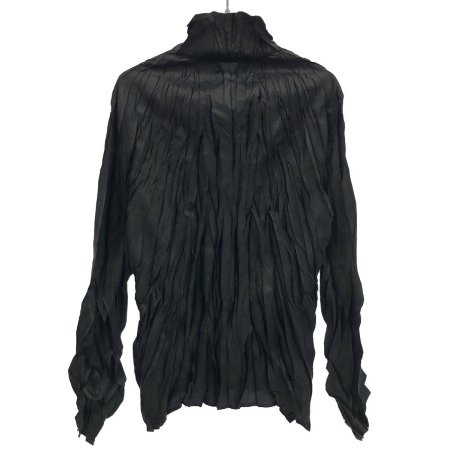 PLEATS PLEASE ISSEY MIYAKE プリーツプリーズ イッセイミヤケ