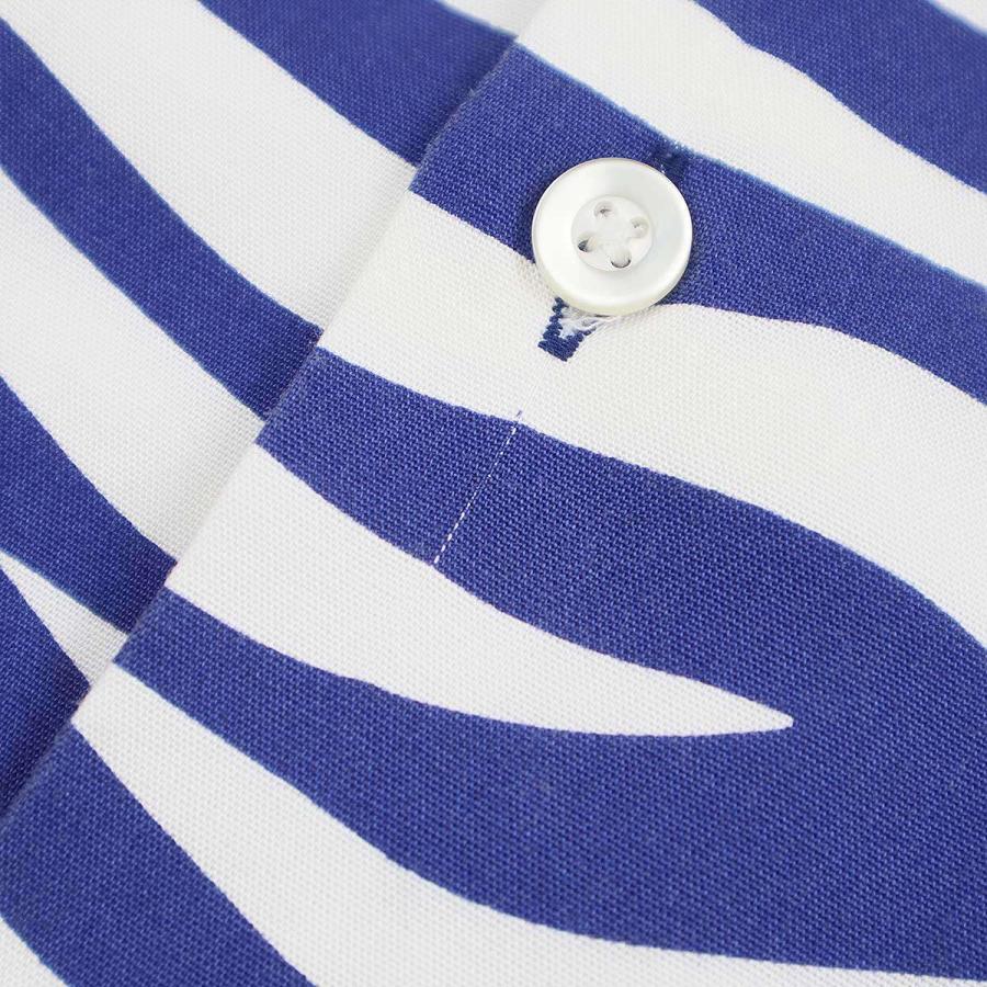 WACKO MARIA × FRAGMENT ワコマリア × フラグメント 19SS ZEBRA-PRINT LYOCELL SHIRT オープンカラーゼブラレーヨンアロハシャツ ブルー L ITR9OU5AA2JK : rc-itr9ou5aa2jk-w8oq : MODESCAPE Yahoo!ショップ - 通販 - Yahoo!ショッピング WACKO MARIA × FRAGMENT ワコマリア × フラグメント 19SS ZEBRA-PRINT LYOCELL SHIRT オープンカラーゼブラレーヨンアロハシャツ ブルー L ITR9OU5AA2JK : rc-itr9ou5aa2jk-w8oq : MODESCAPE Yahoo!ショップ - 通販 - Yahoo!ショッピング