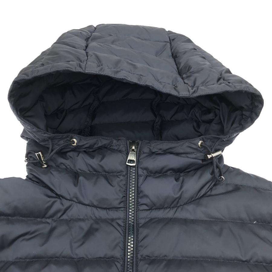 MONCLER（モンクレール） MAGLIONE TRICOT CARDIGAN ハイブリット