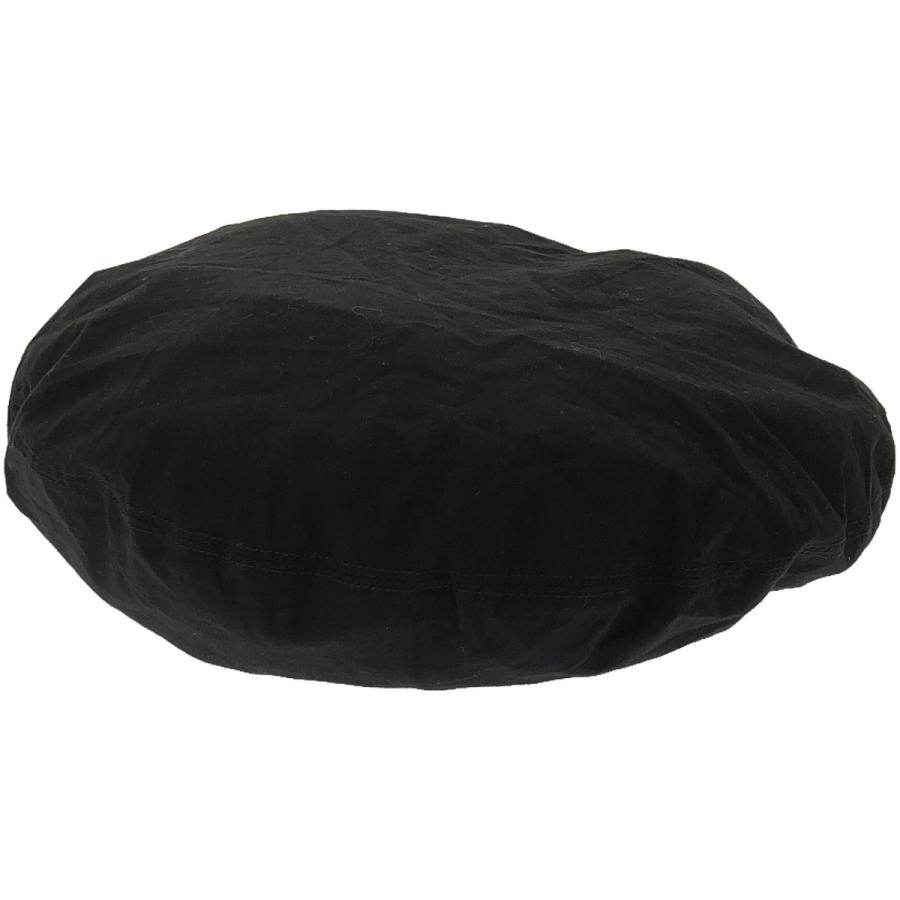 新品未使用タグ付BED J.W FORDxKIJIMA TAKAYUKI ベレー BED J.W.FORD × KIJIMA TAKAYUKI ベッドフォード キジマタカユキ 22SS