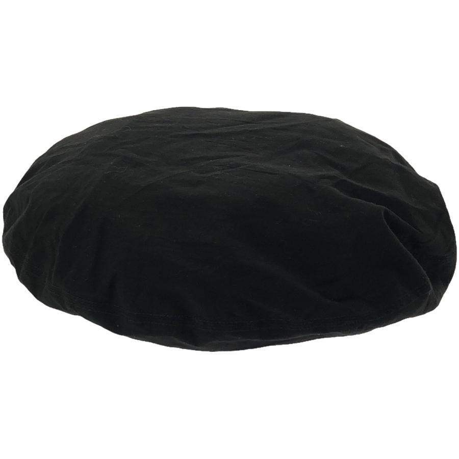新品未使用タグ付BED J.W FORDxKIJIMA TAKAYUKI ベレー BED J.W.FORD × KIJIMA TAKAYUKI ベッドフォード キジマタカユキ 22SS