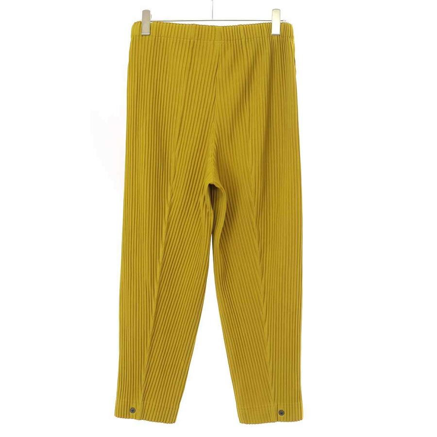 HOMME PLISSE ISSEY MIYAKE オム プリッセ イッセイ ミヤケ 22AW HOMME PLISSE ISSEY MIYAKE オム プリッセ イッセイ ミヤケ 22AW