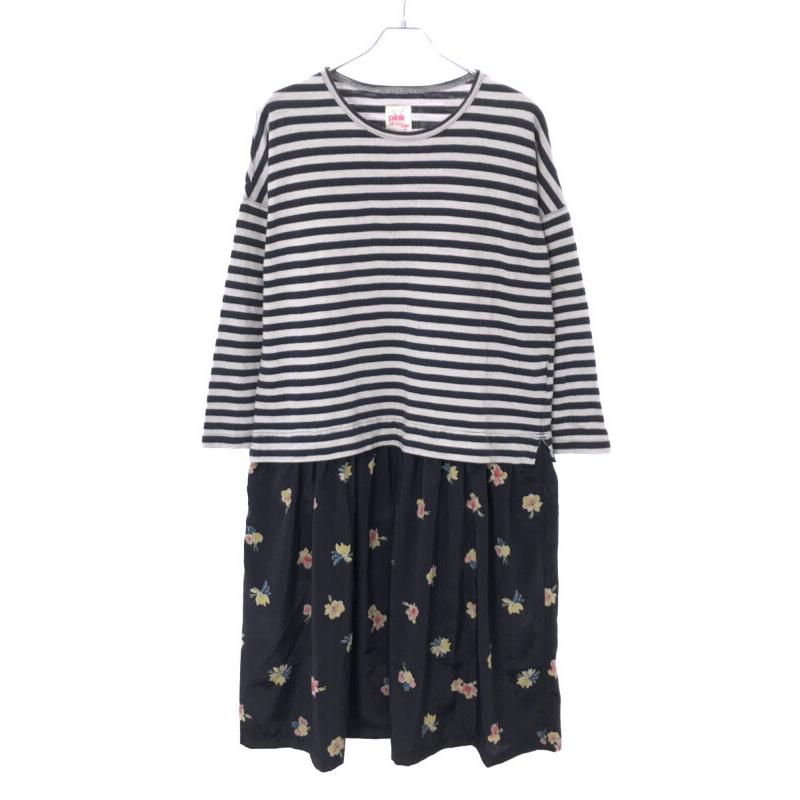 JUNYA WATANABE COMME des GARCONS MAN PINK ジュンヤワタナベ 