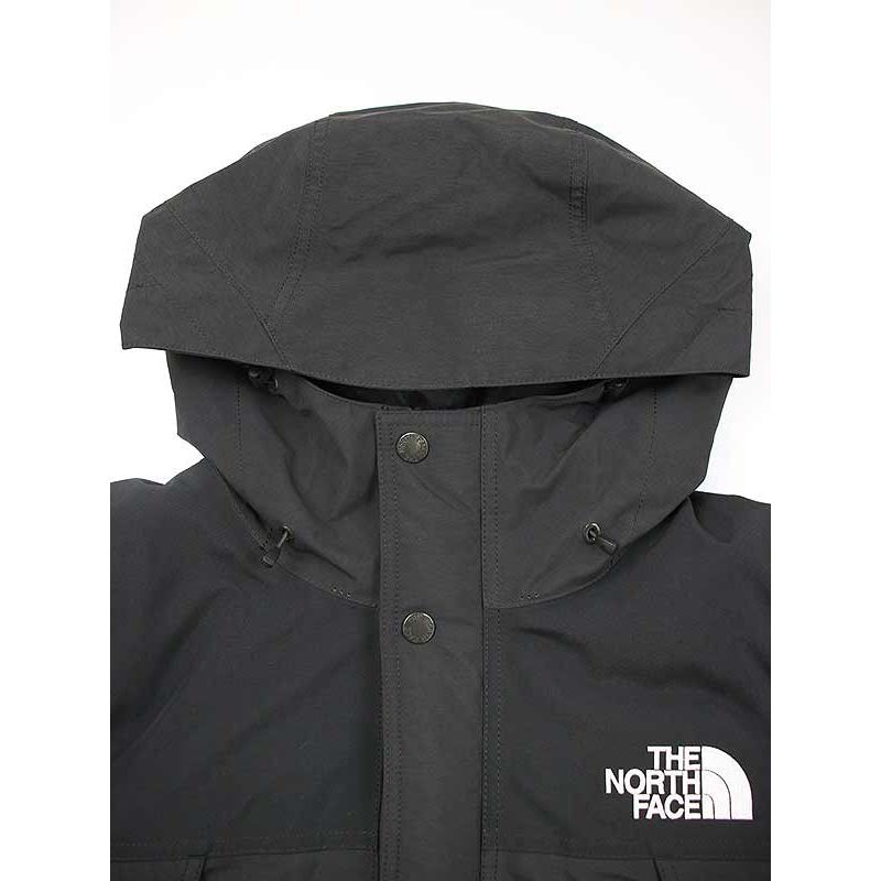 THE NORTH FACE ザノースフェイス GORE-TEX MOUNTAIN DOWN THE NORTH FACE ザノースフェイス GORE-TEX MOUNTAIN DOWN