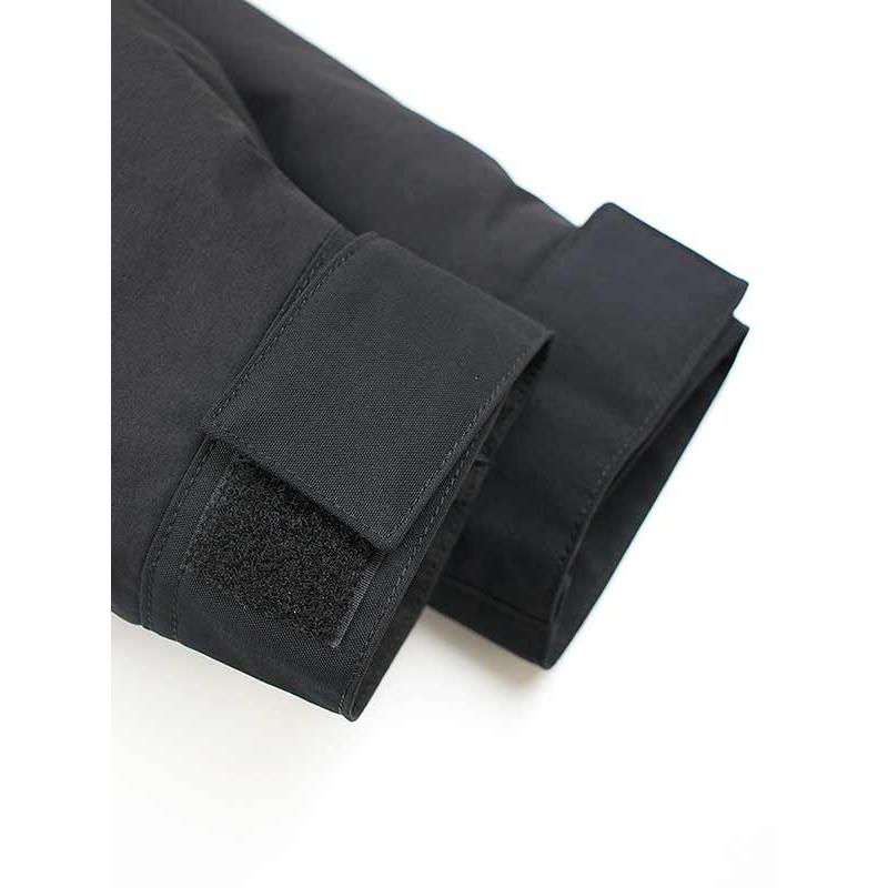 THE NORTH FACE ザノースフェイス GORE-TEX MOUNTAIN DOWN THE NORTH FACE ザノースフェイス GORE-TEX MOUNTAIN DOWN