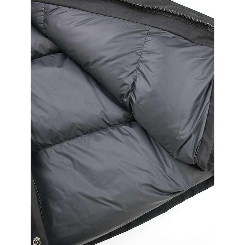 THE NORTH FACE ザノースフェイス GORE-TEX MOUNTAIN DOWN THE NORTH FACE ザノースフェイス GORE-TEX MOUNTAIN DOWN