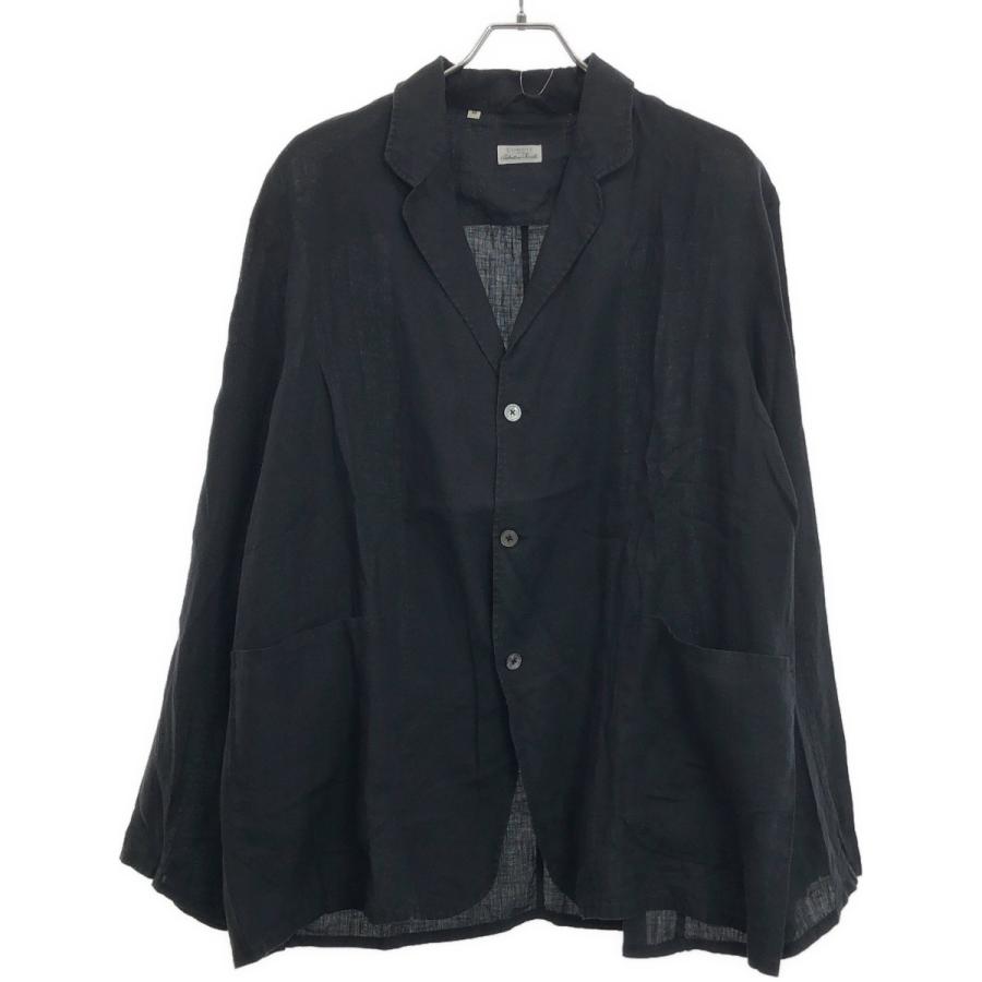 Salvatore Piccolo COMOLI×Salvatore コモリ×サルヴァトーレ Salvatore Piccolo COMOLI×Salvatore コモリ×サルヴァトーレ