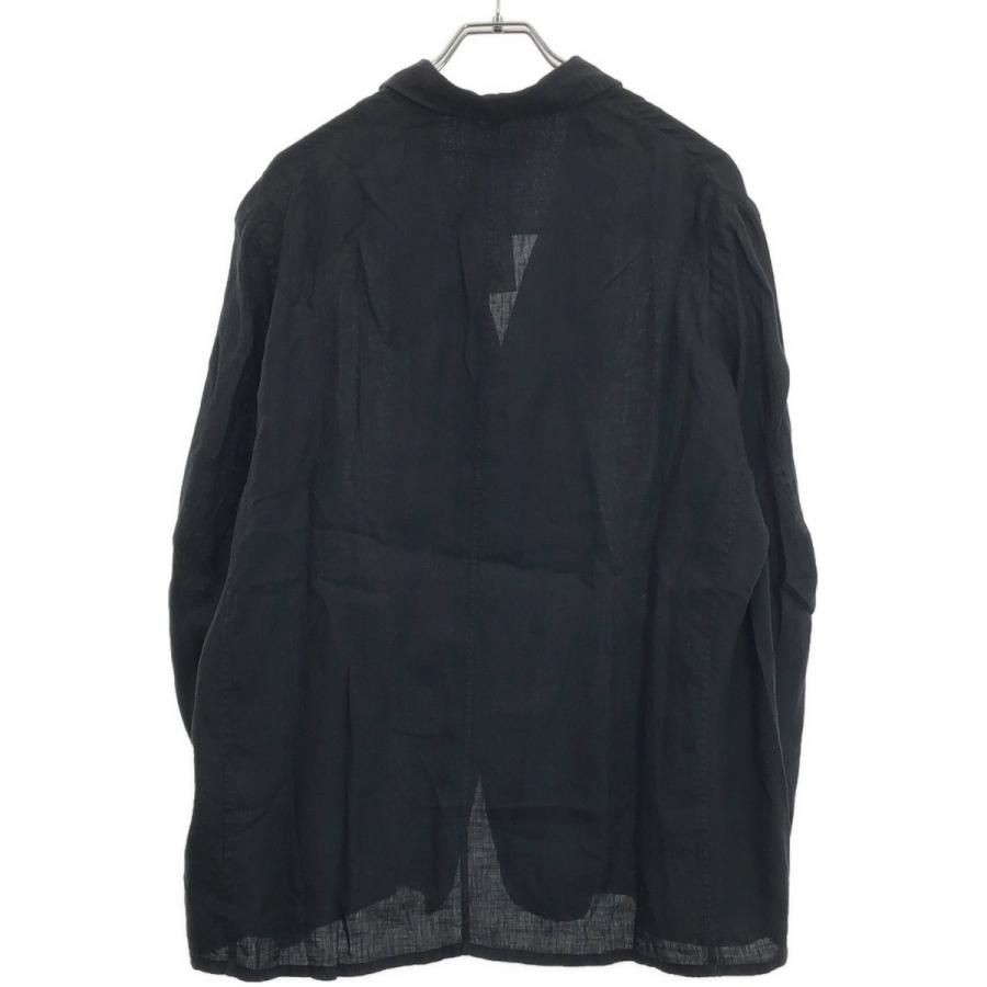 Salvatore Piccolo COMOLI×Salvatore コモリ×サルヴァトーレ Salvatore Piccolo COMOLI×Salvatore コモリ×サルヴァトーレ