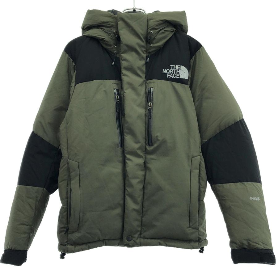 THE NORTH FACE（ザ ノースフェイス） Baltro Light Jacket
