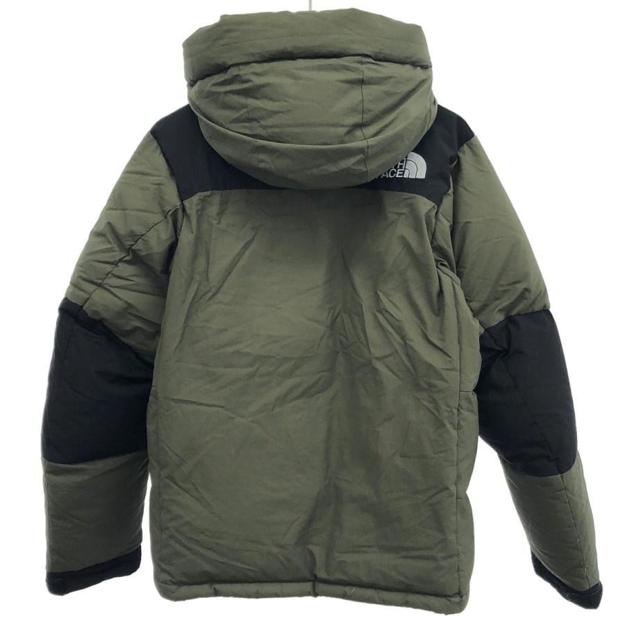 THE NORTH FACE（ザ ノースフェイス） Baltro Light Jacket バルトロ 
