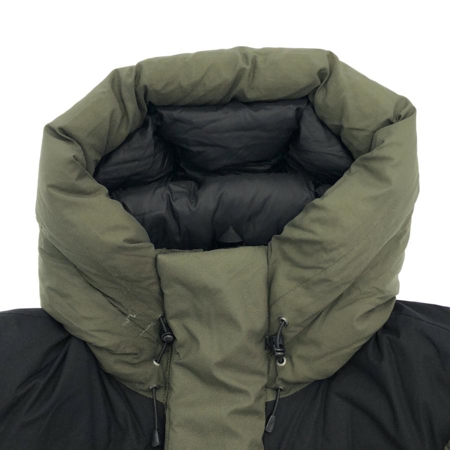 THE NORTH FACE（ザ ノースフェイス） Baltro Light Jacket バルトロ 