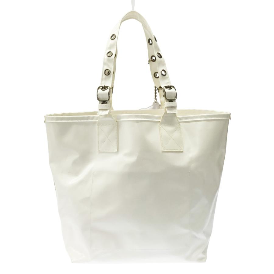 tricot COMME des GARCONS トリココムデギャルソン 21SS ポリ塩化 