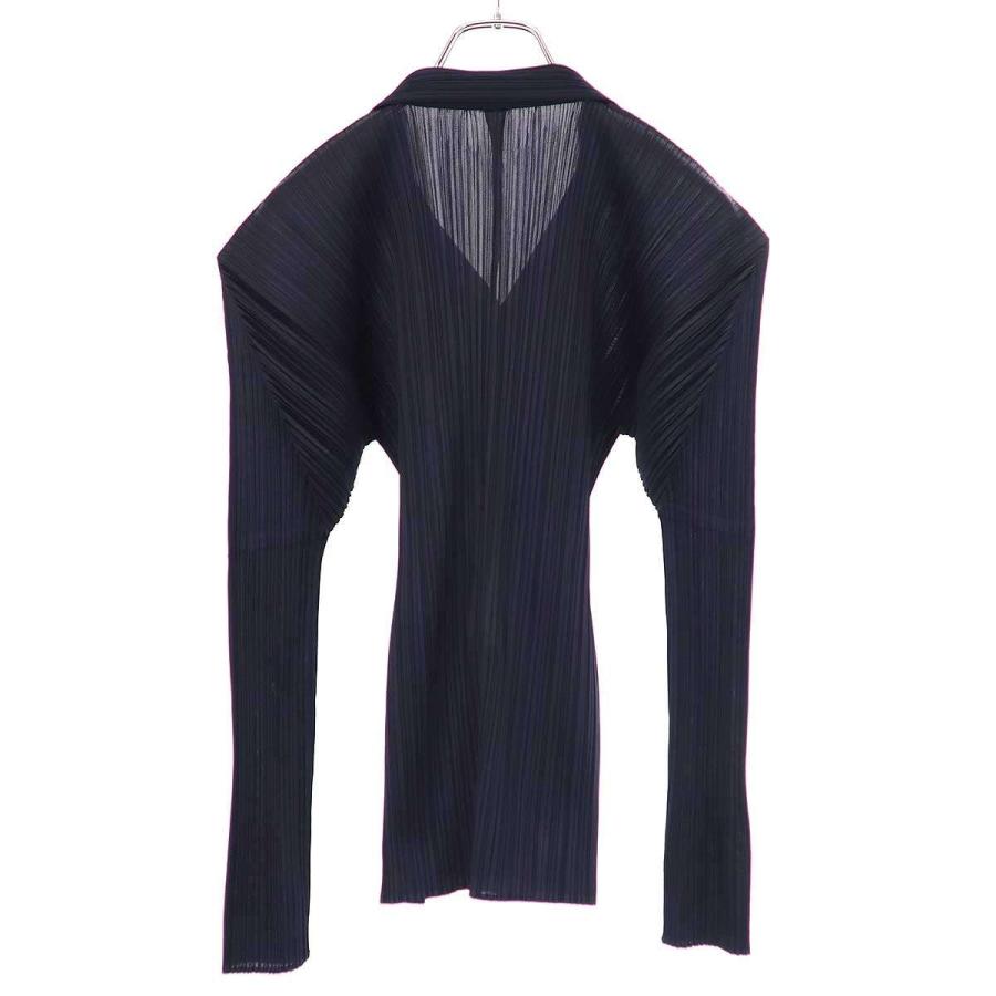 PLEATS PLEASE ISSEY MIYAKE プリーツプリーズ イッセイミヤケ PLEATS PLEASE ISSEY MIYAKE プリーツプリーズ イッセイミヤケ