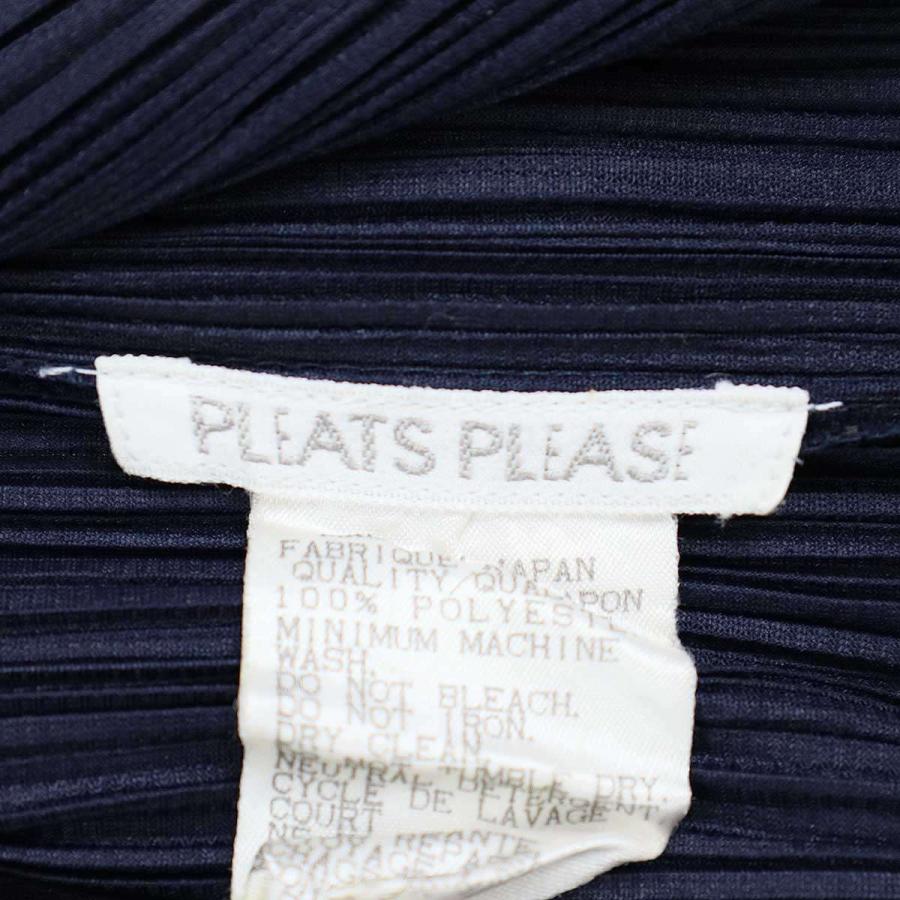 PLEATS PLEASE ISSEY MIYAKE プリーツプリーズ イッセイミヤケ PLEATS PLEASE ISSEY MIYAKE プリーツプリーズ イッセイミヤケ