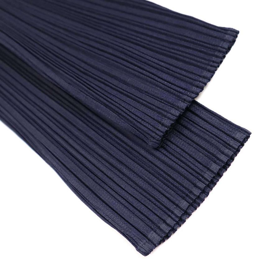 PLEATS PLEASE ISSEY MIYAKE プリーツプリーズ イッセイミヤケ PLEATS PLEASE ISSEY MIYAKE プリーツプリーズ イッセイミヤケ