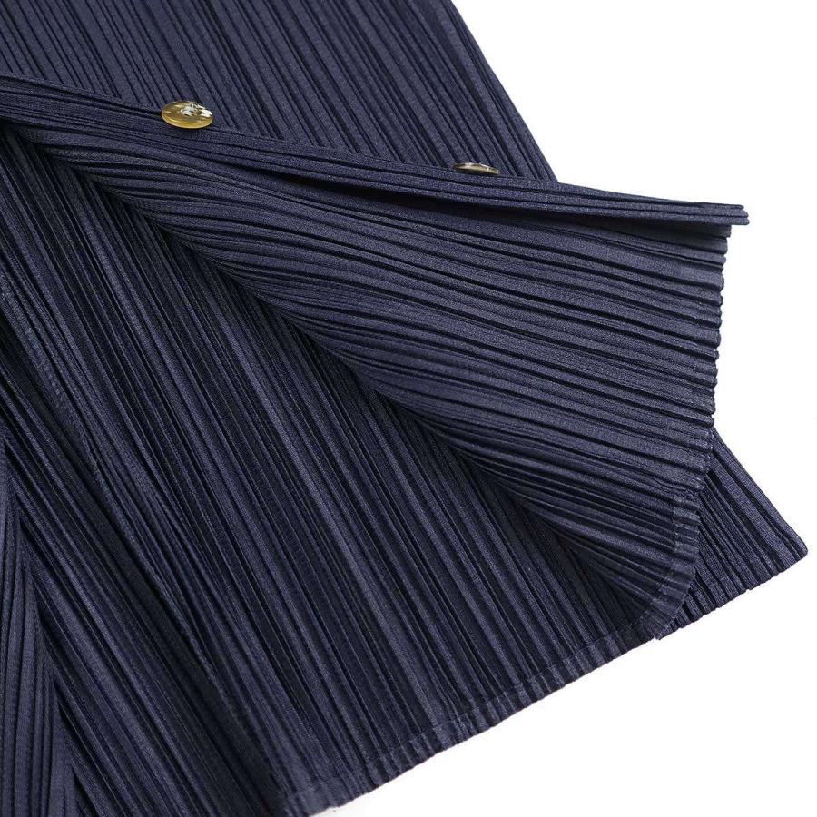 PLEATS PLEASE ISSEY MIYAKE プリーツプリーズ イッセイミヤケ PLEATS PLEASE ISSEY MIYAKE プリーツプリーズ イッセイミヤケ