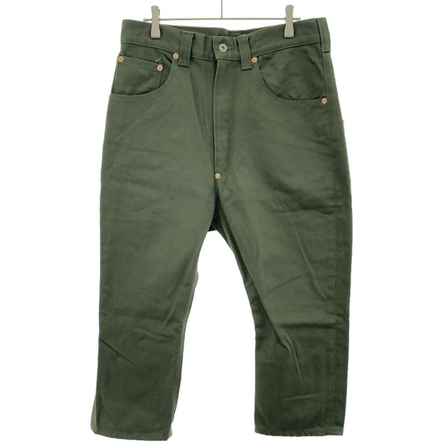 JUNYA WATANABE COMME des GARCONS MAN ジュンヤワタナベ JUNYA WATANABE COMME des GARCONS MAN ジュンヤワタナベ